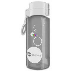 Autonomy kulacs, 650 ml, zld