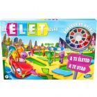Az let jtka trsasjtk - Game Of Life Classic trsasjtk