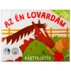 Az n lovardm krtyajtk