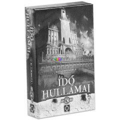 Az id hullmai - krtyajtk