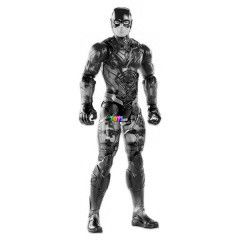 Az igazsg ligja - Flash figura