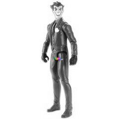 Az igazsg ligja - Joker figura