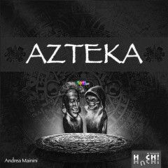 Azteka trsasjtk