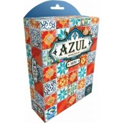 Azul Mini