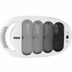 Fisher Price - Baba xilofon