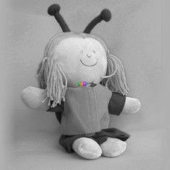 Babca Plssfigura
