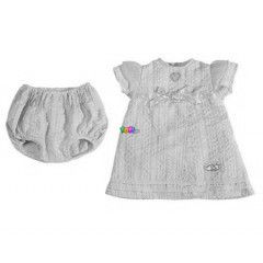 Baby Annabell jszakai szett