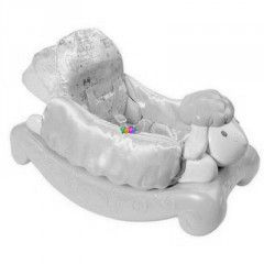 Baby Annabell Hintz ls
