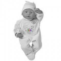 Baby Annabell My First Baby Annabell