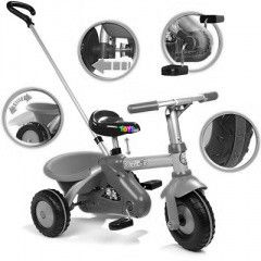 Baby Bike II.