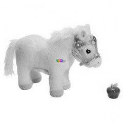 Baby Born Funkcis Pni - fehr