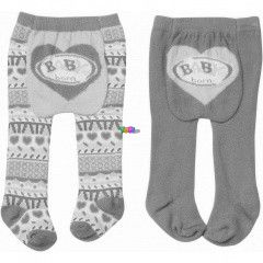 Baby Born - Jtkbaba-harisnya
