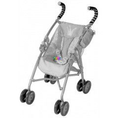 Baby Born Sport babakocsi