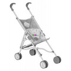 Baby Born - Sport babakocsi