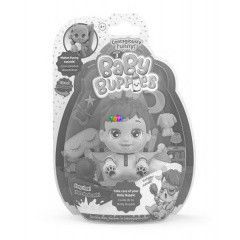 Baby Buppies - Alvsid kisbaba jtkszett