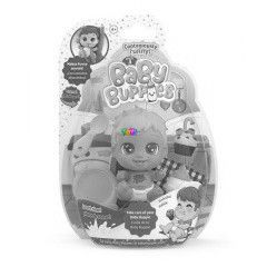 Baby Buppies - Ebdid kisbaba jtkszett