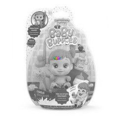 Baby Buppies - Frds id kisbaba jtkszett