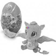 Baby Gemmy - Meglepets tojs