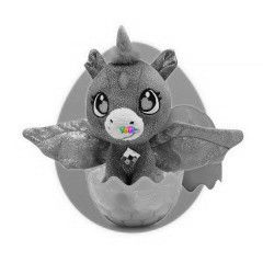 Baby Gemmy Unikornis
