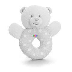 Baby maci karikacsrg, 12 cm, kk