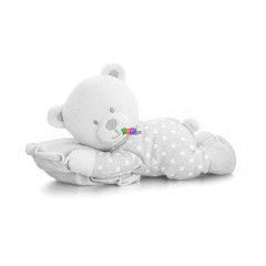 Baby maci prnval, 20 cm, kk