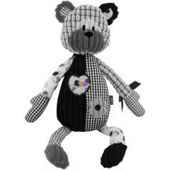 Baby Mix - Foltos maci, csrgs