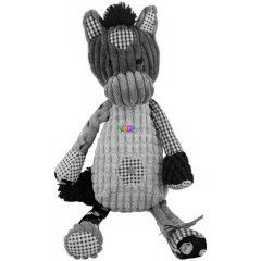 Baby Mix - Foltos paci, csrgs