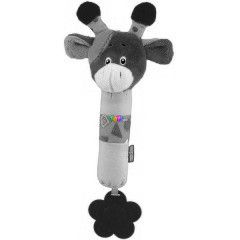 Baby Mix - Plss spol csrg, zsirf