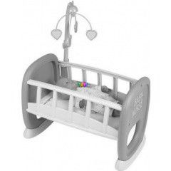 Baby Nurse - Blcs kisgyforgval