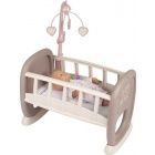 Baby Nurse - Blcs kisgyforgval