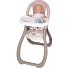 Baby Nurse - Etetszk