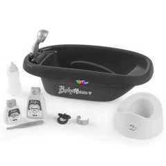 Baby Nurse - Jtkbaba frdet szett, 8 rszes