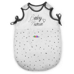 Baby Nurse - Jtkbaba hlzsk