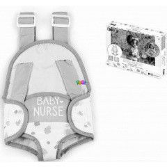 Baby Nurse - Jtkbaba kenguru