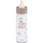 Baby Nurse - Mgikus tejes cumisveg