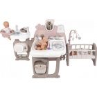 Baby Nurse - ris babacenter kiegsztkkel