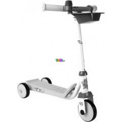 Baby Princess roller 