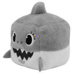 Baby Shark - Zenl kockaplss - Anya cpa