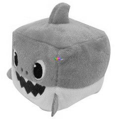 Baby Shark - Zenl kockaplss - Apa cpa
