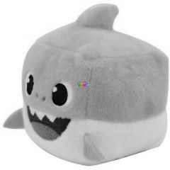 Baby Shark - Zenl kockaplss - Bbi cpa