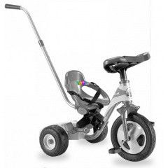 Baby sport unisex tricikli 