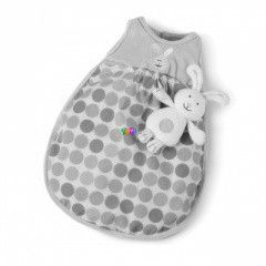 Baby Stella - Alvs ruhaszett