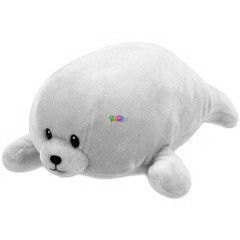 Baby TY - Squirt fka plssfigura, 15 cm, kk