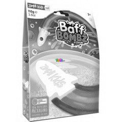Baff Bombz - Rakta alak frdbomba rakta