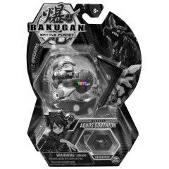 Bakugan - Alapcsomag - Aquos Gorthion