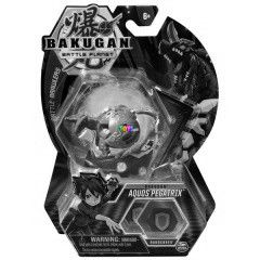 Bakugan - Alapcsomag - Aquos Pegatrix