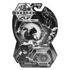 Bakugan - Alapcsomag - Dragonoid
