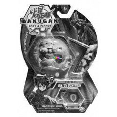 Bakugan - Alapcsomag - Gorthion