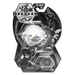 Bakugan - Alapcsomag - Pegatrix