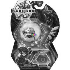 Bakugan - Alapcsomag - Trhyno